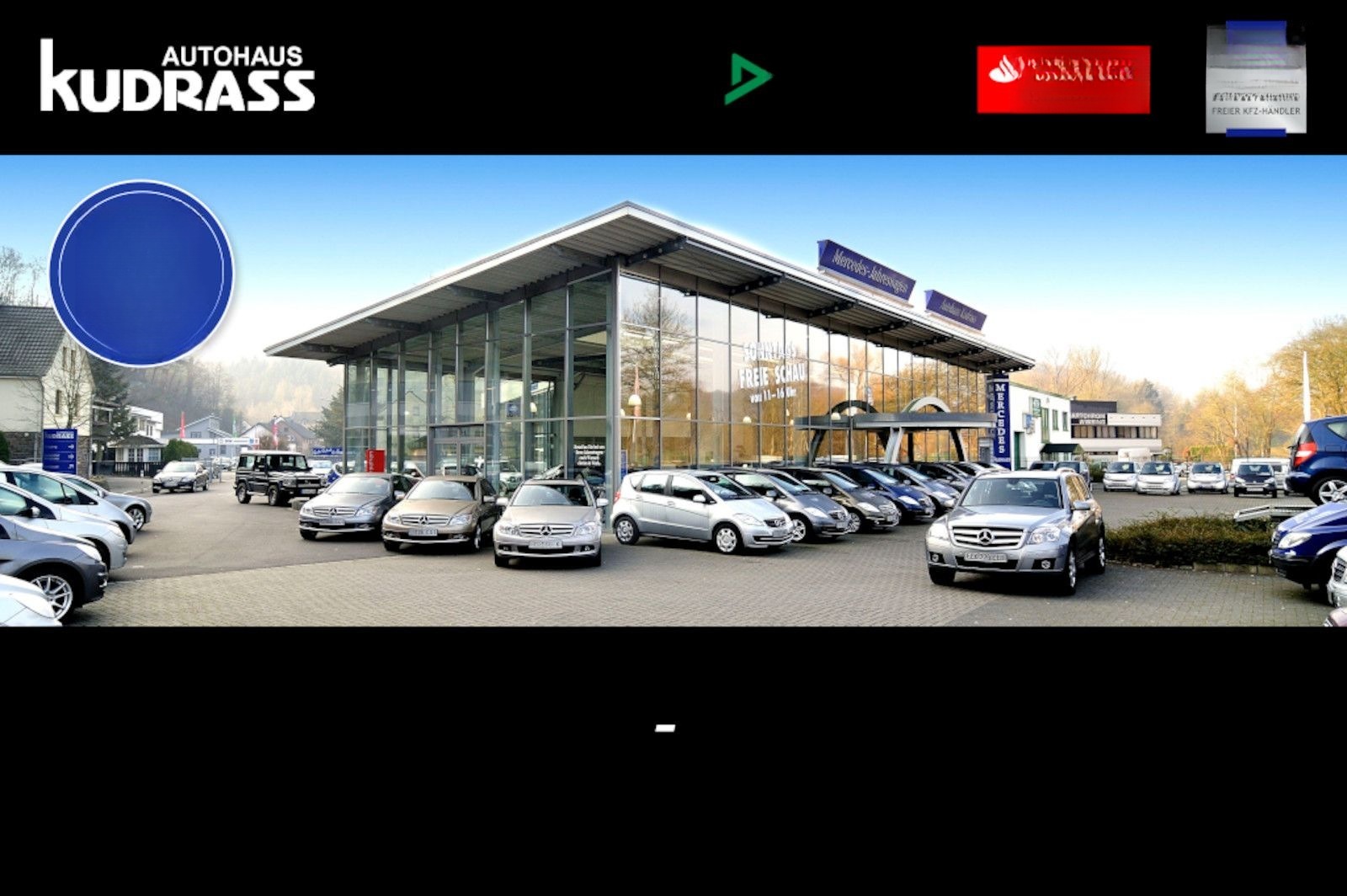 Mercedes-Benz B 180 URBAN LED NAVI AUT SHZ PTS KAMERA LEDER foto 16
