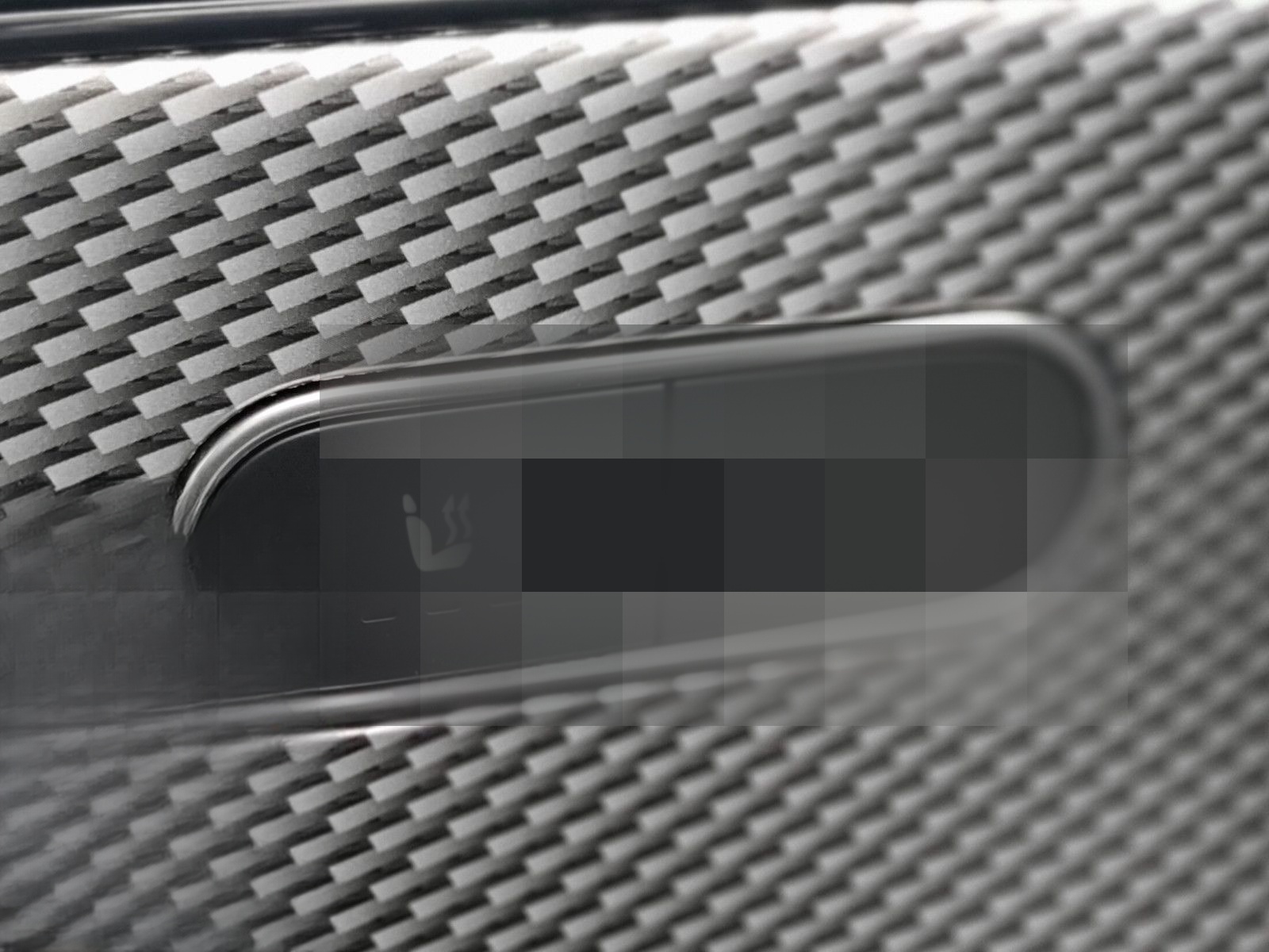 Mercedes-Benz A-Klasse 180 A *Navi*MBUX*CarPlay*Qi*APA*SHZ* foto 21