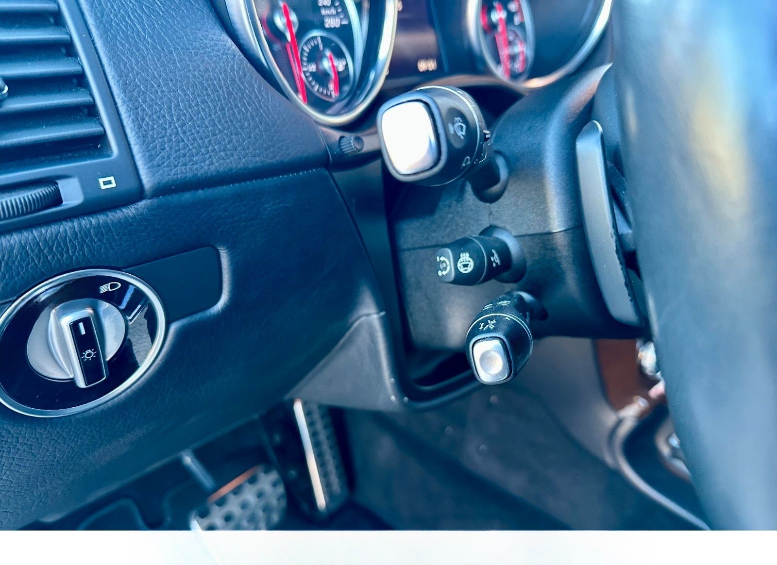 Mercedes-Benz G 500 *DESIGNO*G63 AMG UMBAU* foto 20