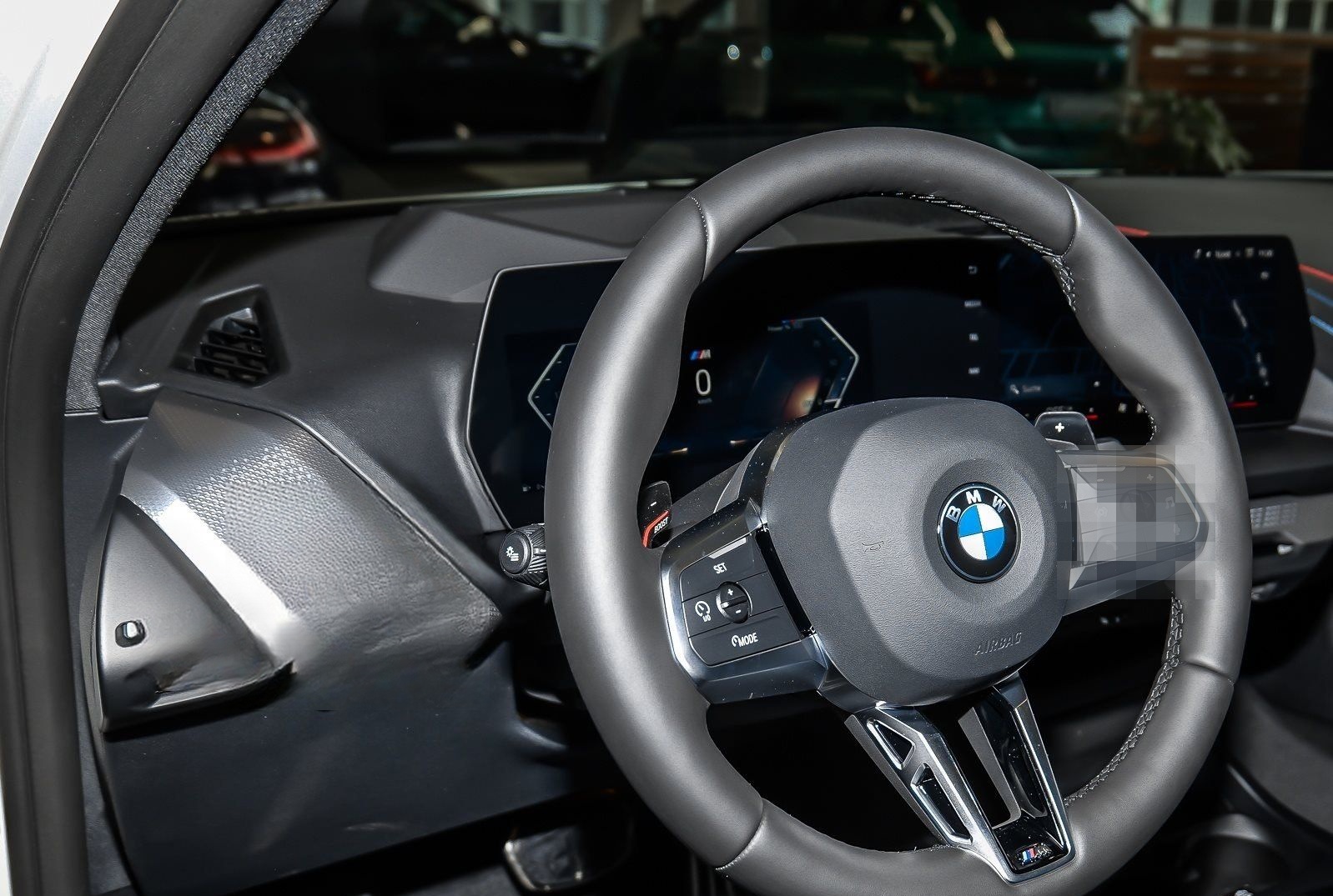 BMW 120 MSport + Pano + H/K + DApl. + PApl. foto 16