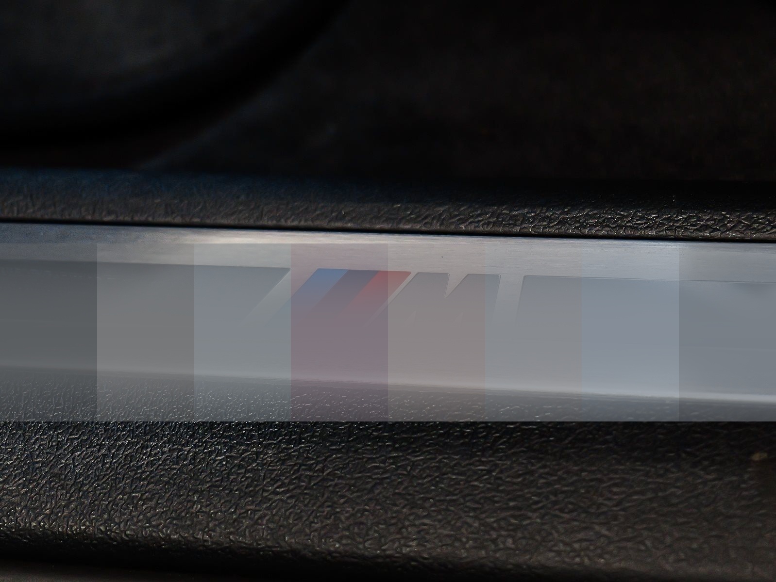 BMW 120 MSport + Pano + H/K + DApl. + PApl. foto 19