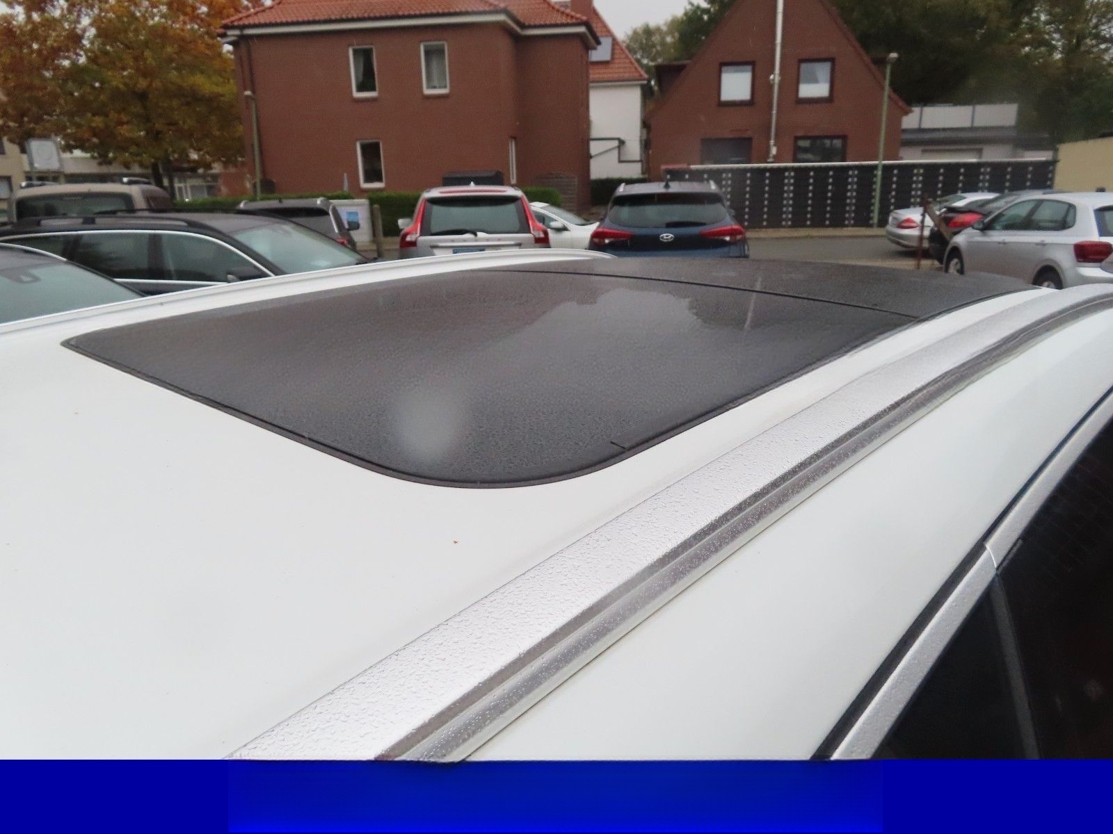 Volvo XC 60  R Design AWD,1Hd,Scheckh,Pano,Standh,Lede foto 18