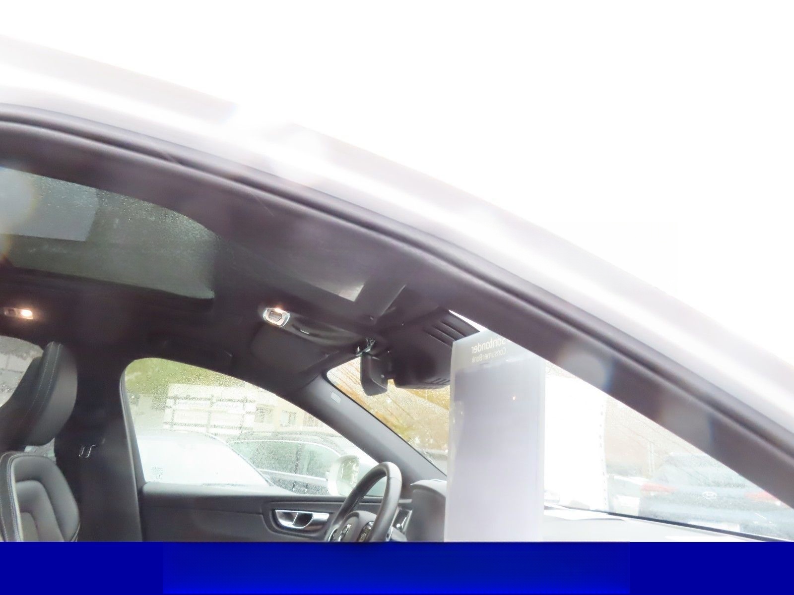 Volvo XC 60  R Design AWD,1Hd,Scheckh,Pano,Standh,Lede foto 22