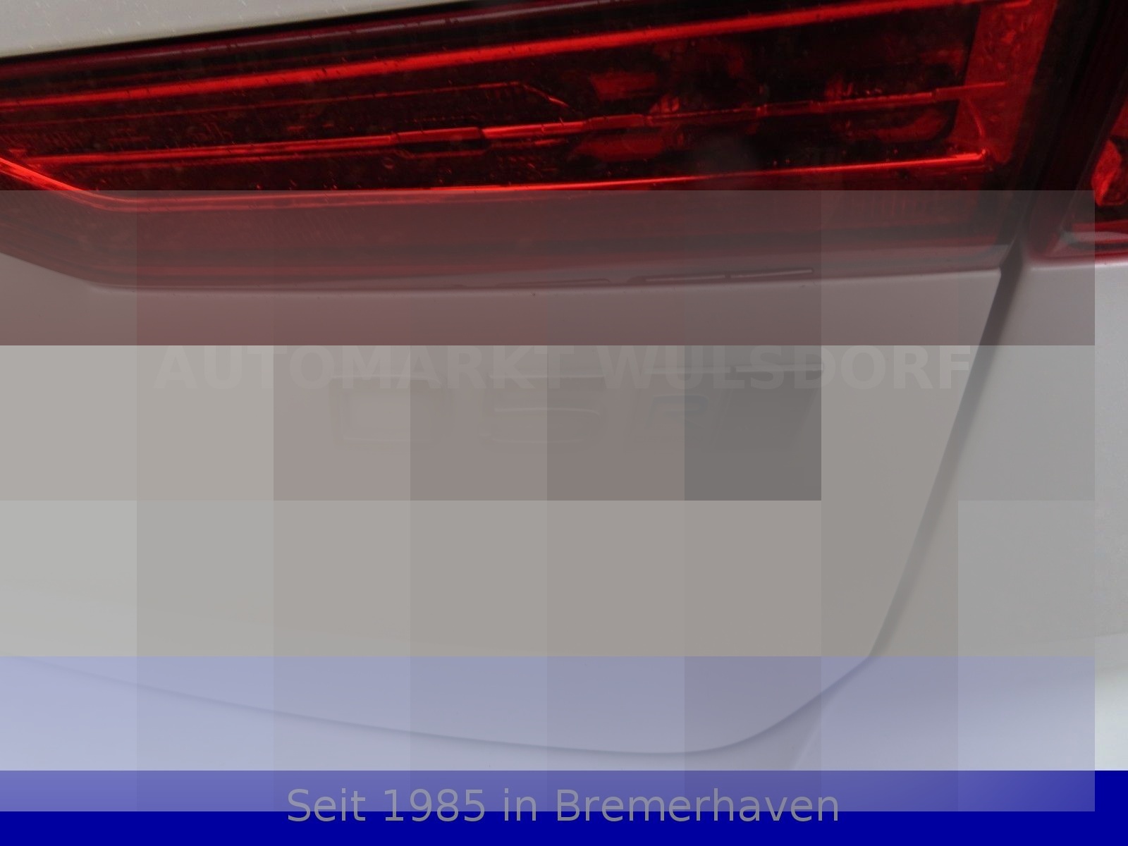 Volvo XC 60  R Design AWD,1Hd,Scheckh,Pano,Standh,Lede foto 9