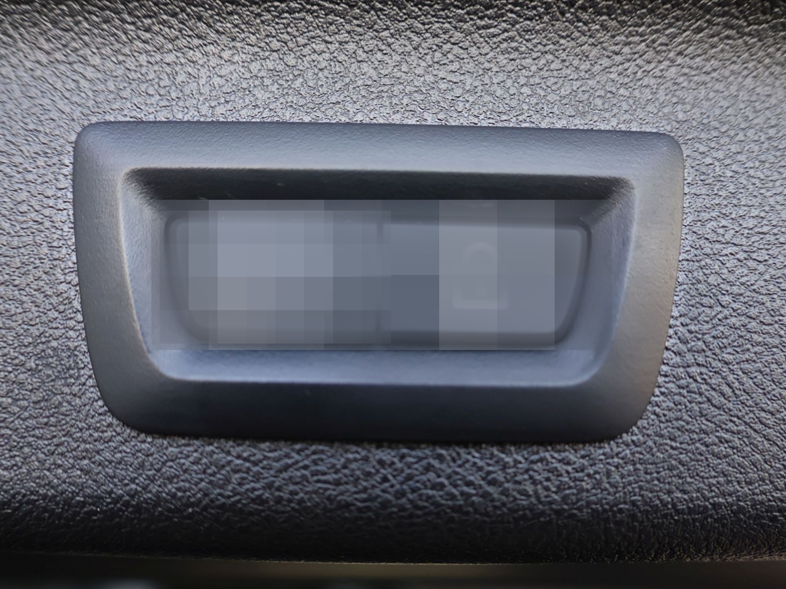 BMW 530 d xDrive M-Sport Pano Laser Memory HUD foto 14