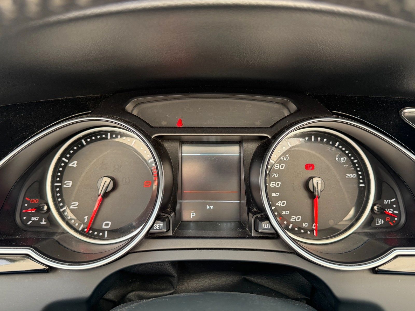 Audi RS 5*CABRIO*QUATTRO*NAVI*TEMP*KAMERA*SHZ*PDC* foto 16