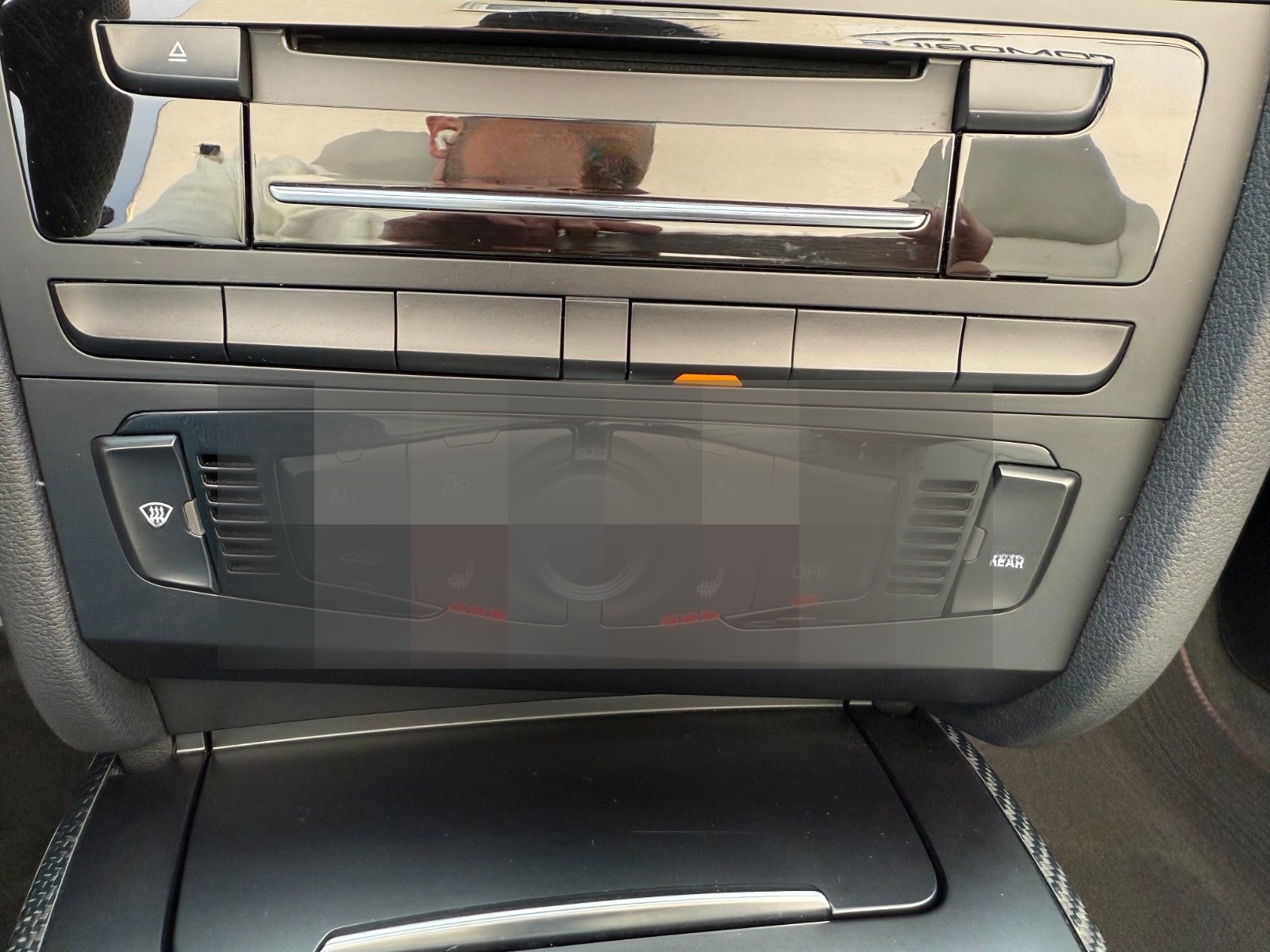 Audi RS 5*CABRIO*QUATTRO*NAVI*TEMP*KAMERA*SHZ*PDC* foto 17