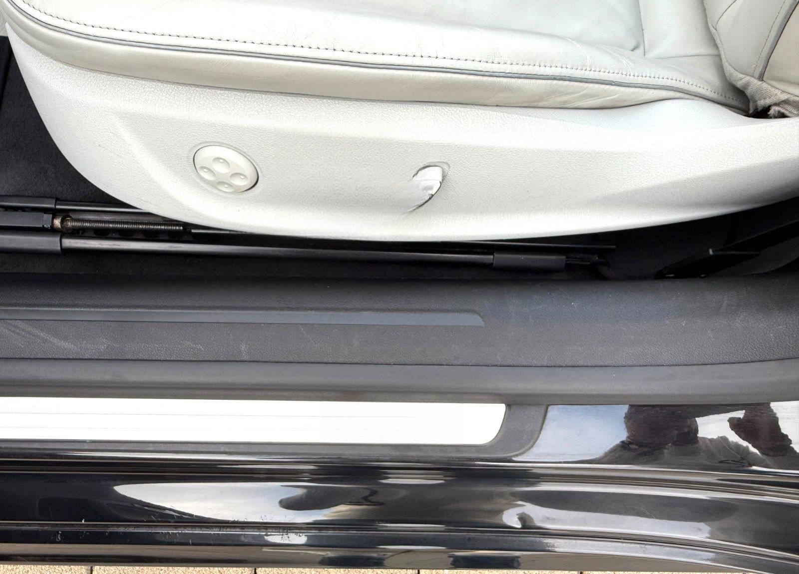 Audi RS 5*CABRIO*QUATTRO*NAVI*TEMP*KAMERA*SHZ*PDC* foto 18