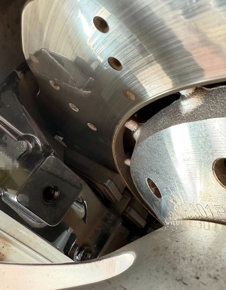 Audi RS 5*CABRIO*QUATTRO*NAVI*TEMP*KAMERA*SHZ*PDC* foto 20