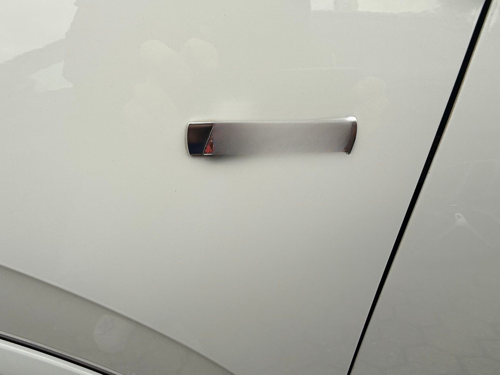 Audi Q2 35 TFSI*AHK*Tempomat*Leder*Navi* foto 23