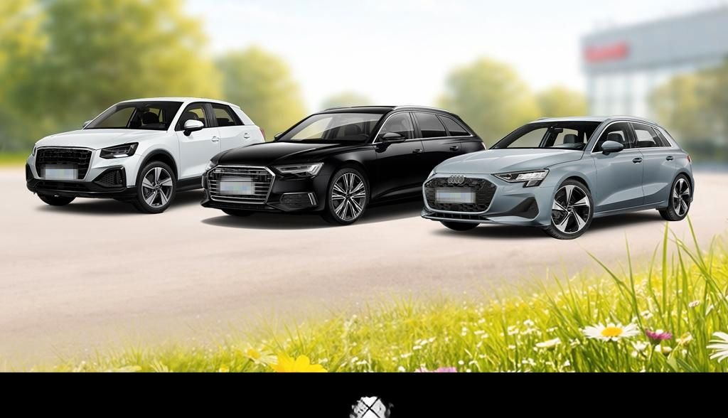 Audi A5 Avant Leder/Kamera/ACC/Navi/18" foto 3