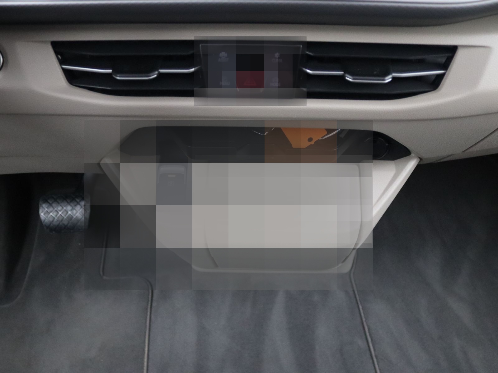 Volkswagen Multivan Edition lang DSG / Pano, Matrix, Standh foto 15