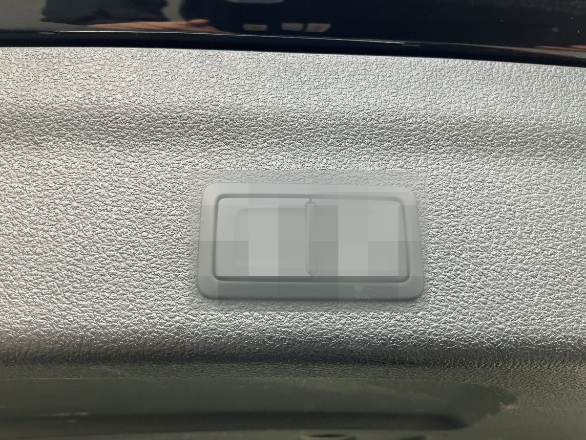 Audi A6 Avant 55 TFSI QU 2xS-LINE MATRIX+NAV+HuD+PANO foto 15
