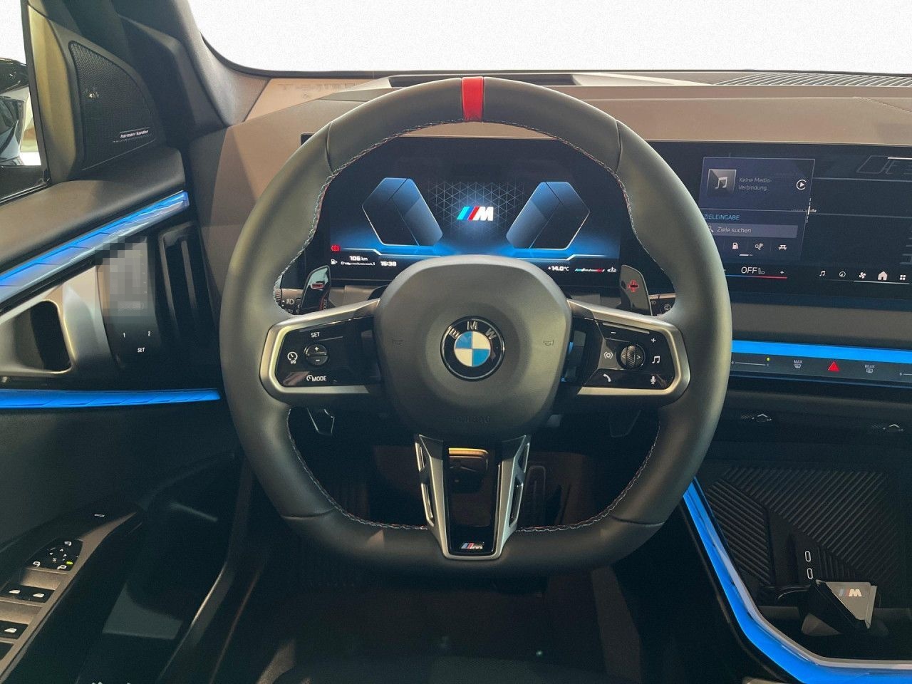 BMW X3 M50 xDrive RFK Ad. LED LiCoPro H/K Pano. AHK foto 15