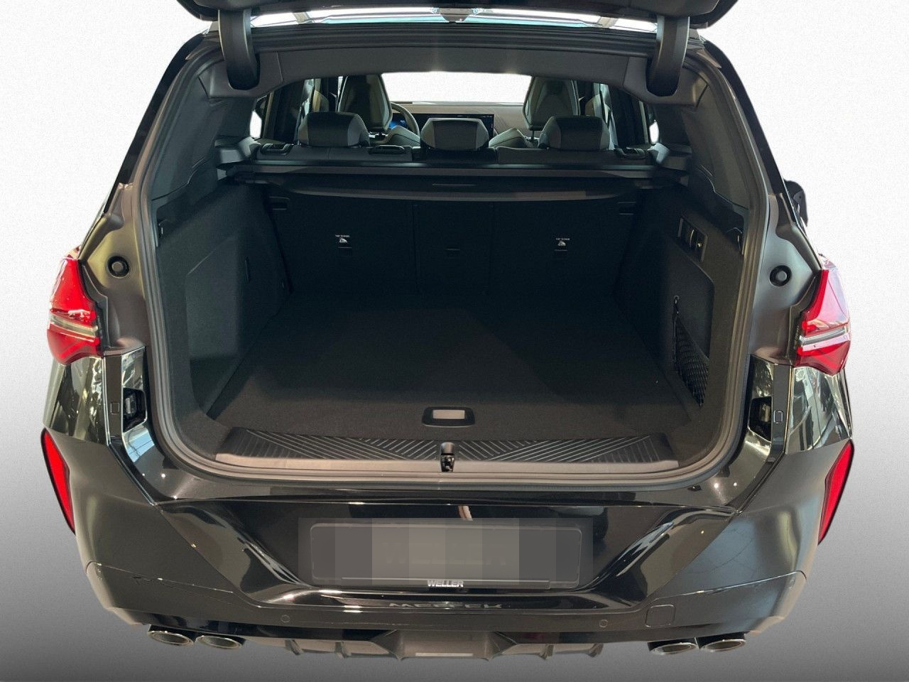 BMW X3 M50 xDrive RFK Ad. LED LiCoPro H/K Pano. AHK foto 17