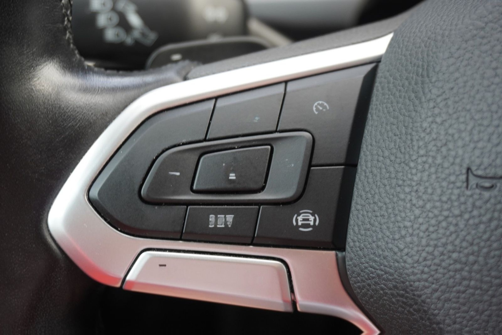 Volkswagen Golf VIII Style 1.5 eTSI DSG LED Navi ACC PDC foto 31