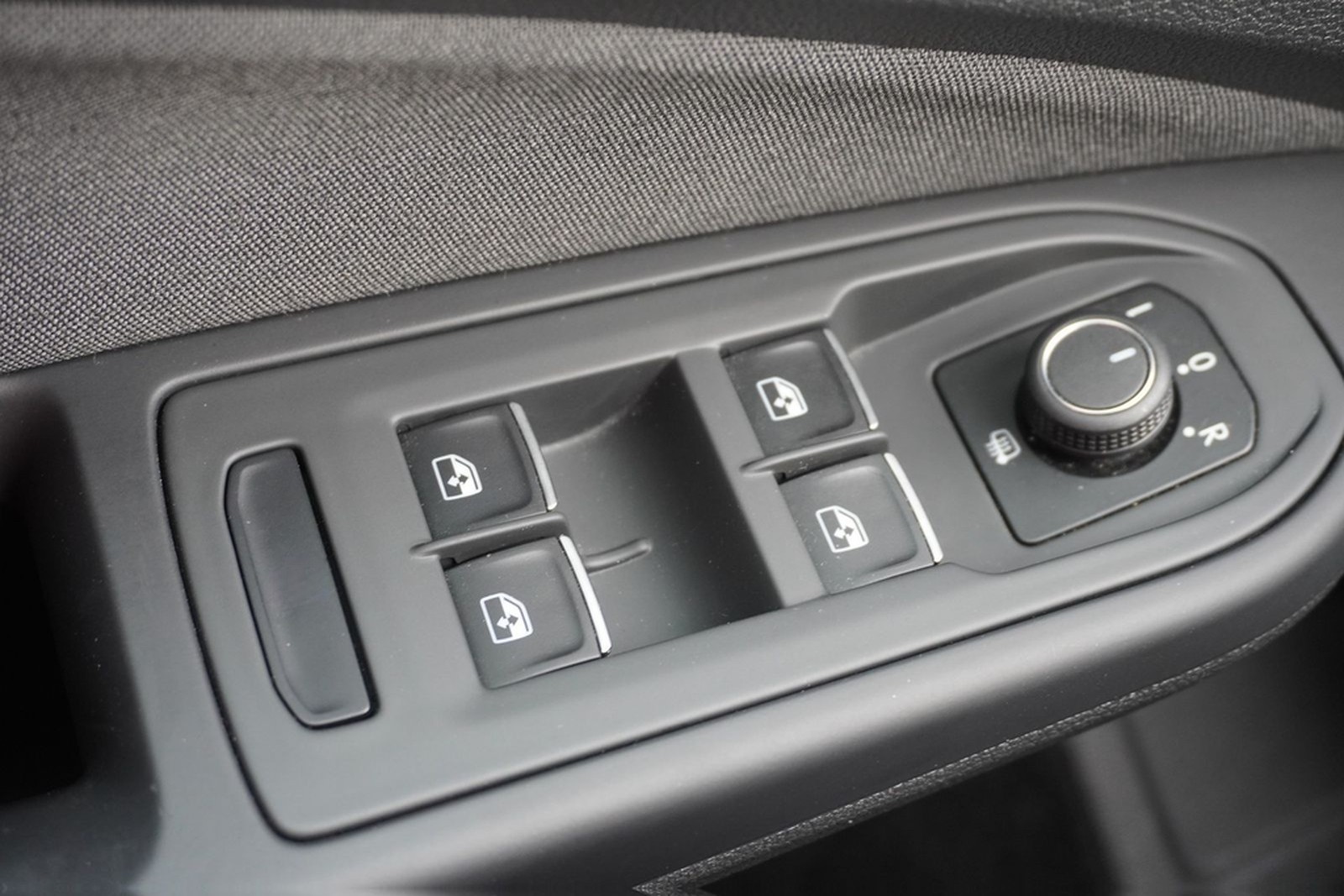 Volkswagen Golf VIII Style 1.5 eTSI DSG LED Navi ACC PDC foto 34