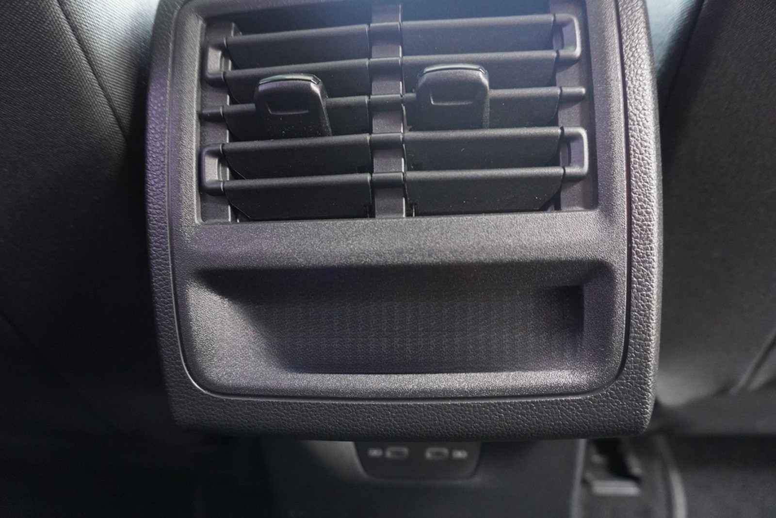 Volkswagen Golf VIII Style 1.5 eTSI DSG LED Navi ACC PDC foto 38