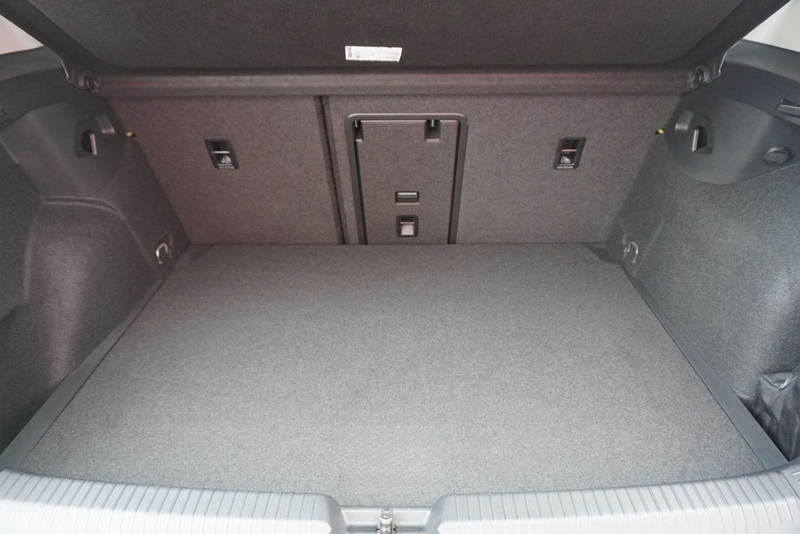 Volkswagen Golf VIII Style 1.5 eTSI DSG LED Navi ACC PDC foto 39