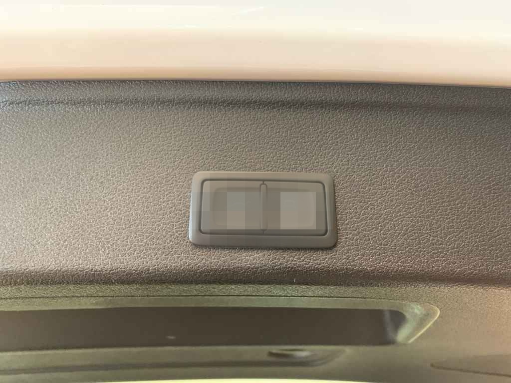 Audi A4 Avant 45 TFSI qua 2x S line *AHK*PANO*MATRIX* foto 16