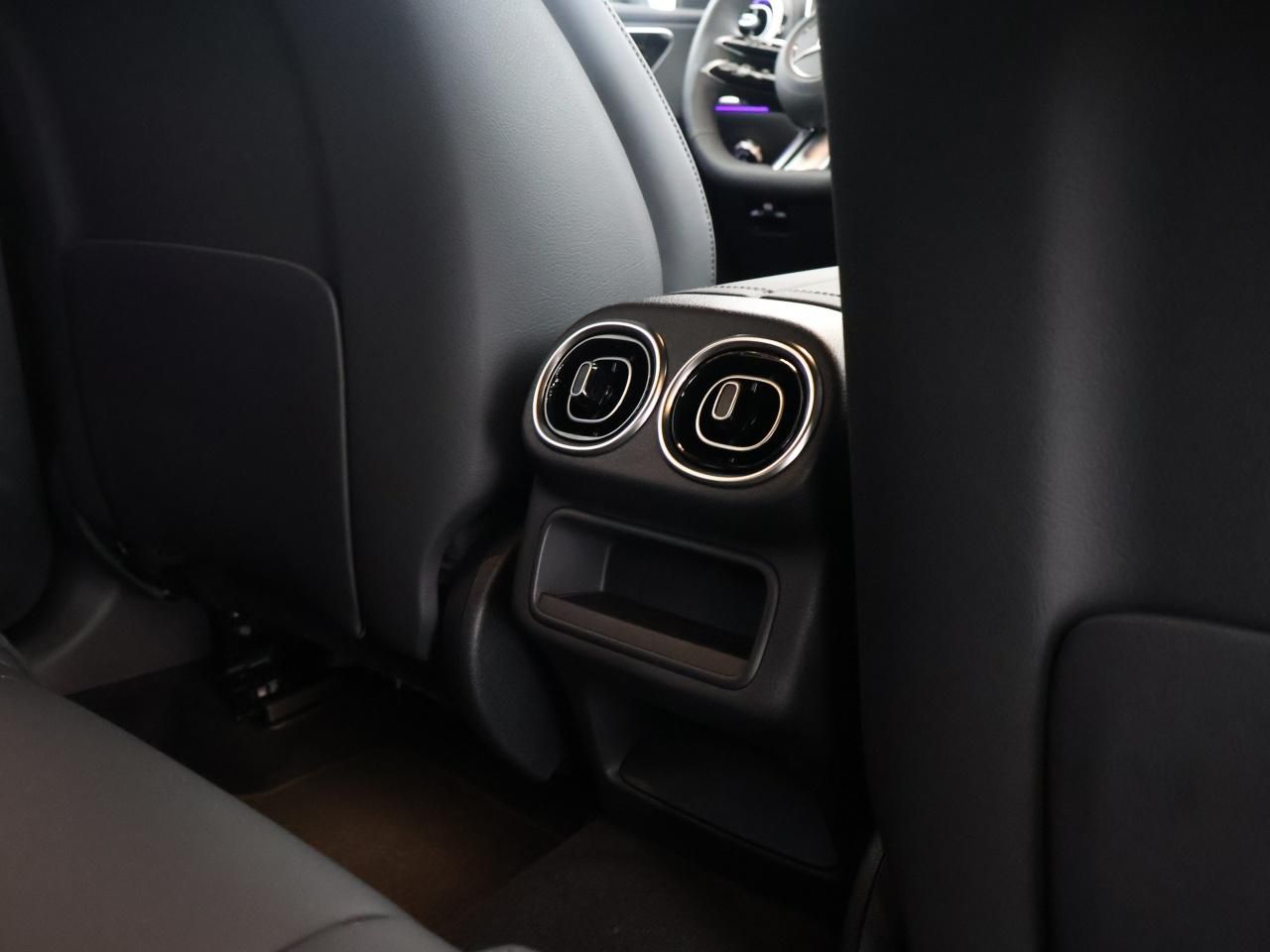 Mercedes-Benz GLC 220 d 4M AMG Digital Light Night MBUX AHK foto 18