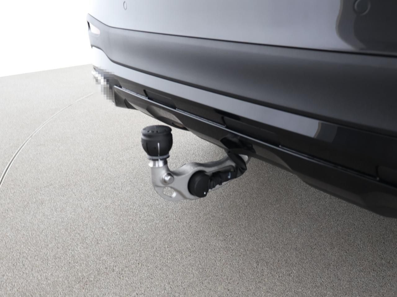 Mercedes-Benz GLC 220 d 4M AMG Digital Light Night MBUX AHK foto 21