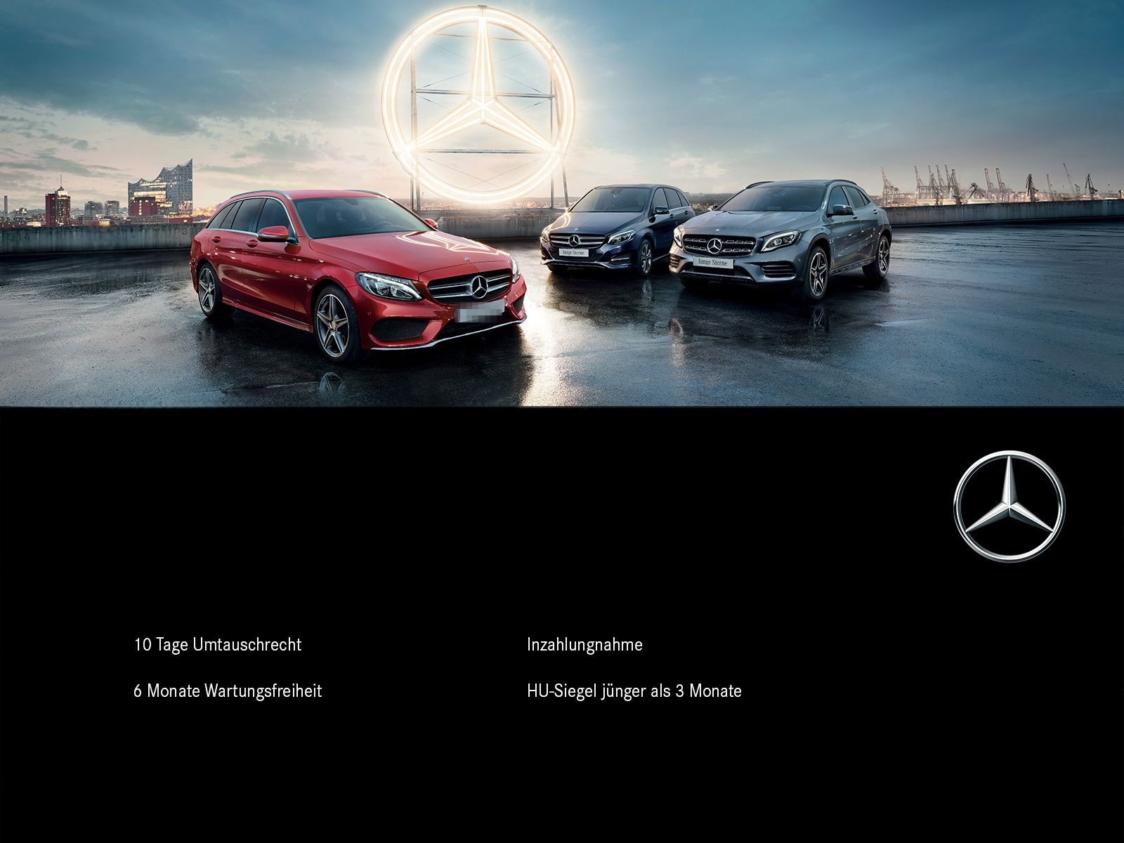 Mercedes-Benz E 220 dT 4M AMG DISTRONIC*PANORAMA*SITZKLIMA*etc foto 24