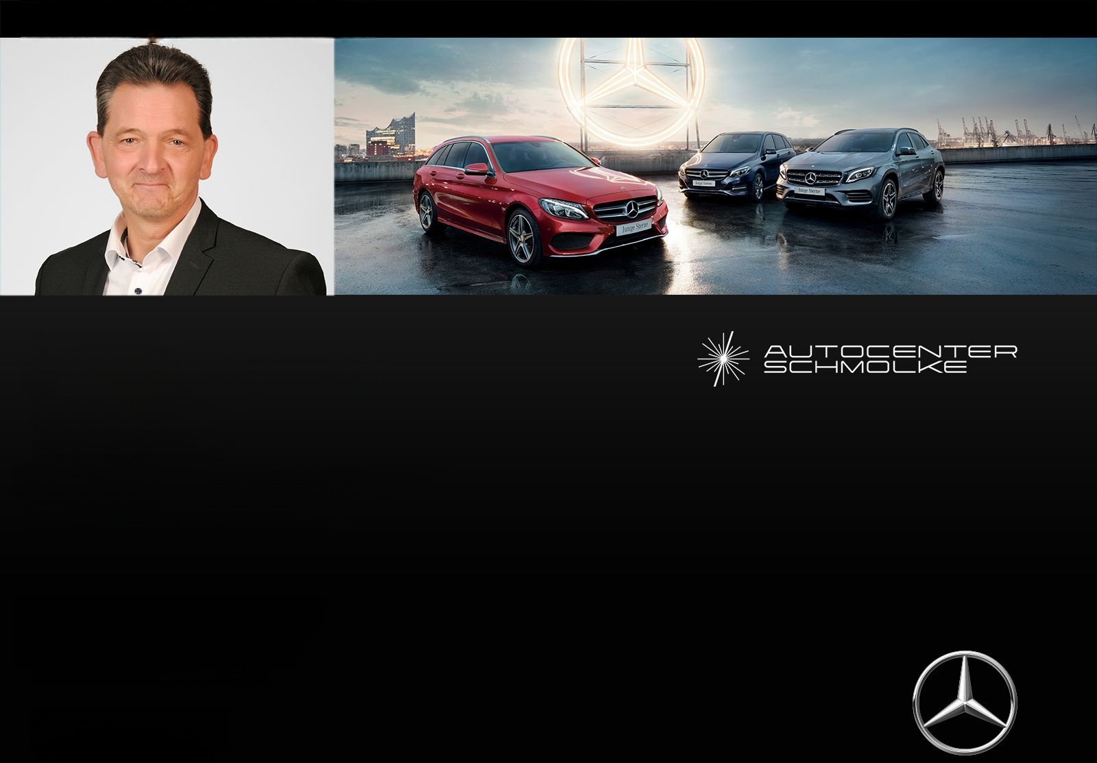 Mercedes-Benz E 220 dT 4M AMG DISTRONIC*PANORAMA*SITZKLIMA*etc foto 25