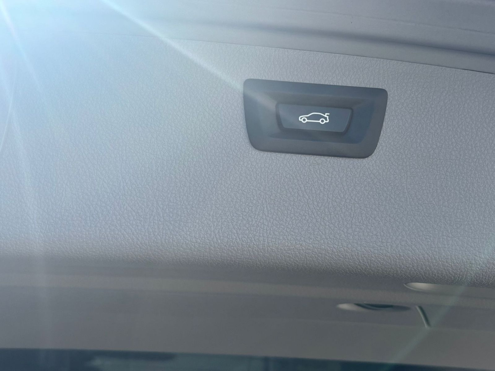 BMW 320d Touring Sport Line Automatic Spo... foto 8