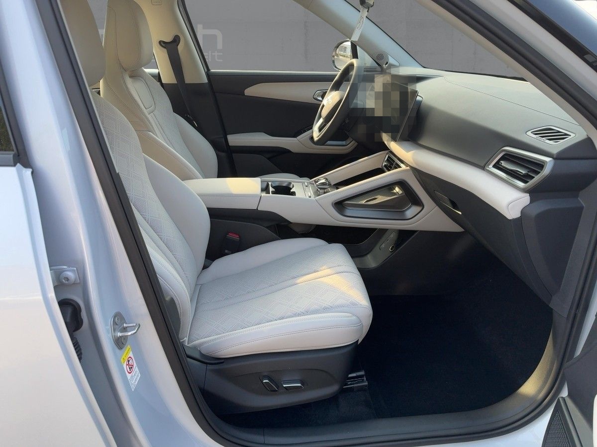 BYD ATTO 2 Active foto 11