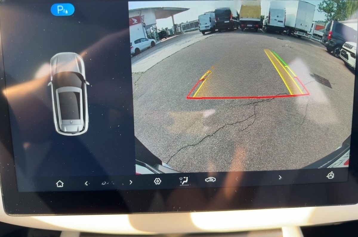 BYD ATTO 2 Active foto 14