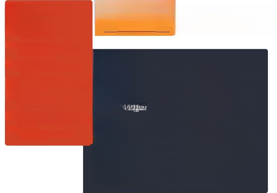 BYD ATTO 2 Active foto 15