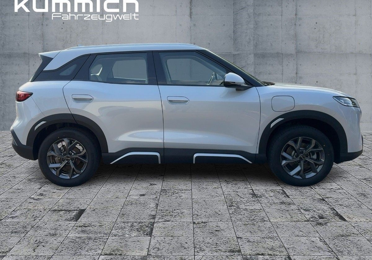 BYD ATTO 2 Active foto 3