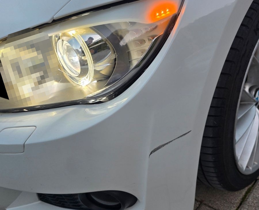 BMW 335i Cabrio M Sport Edition M Sport Edition foto 7