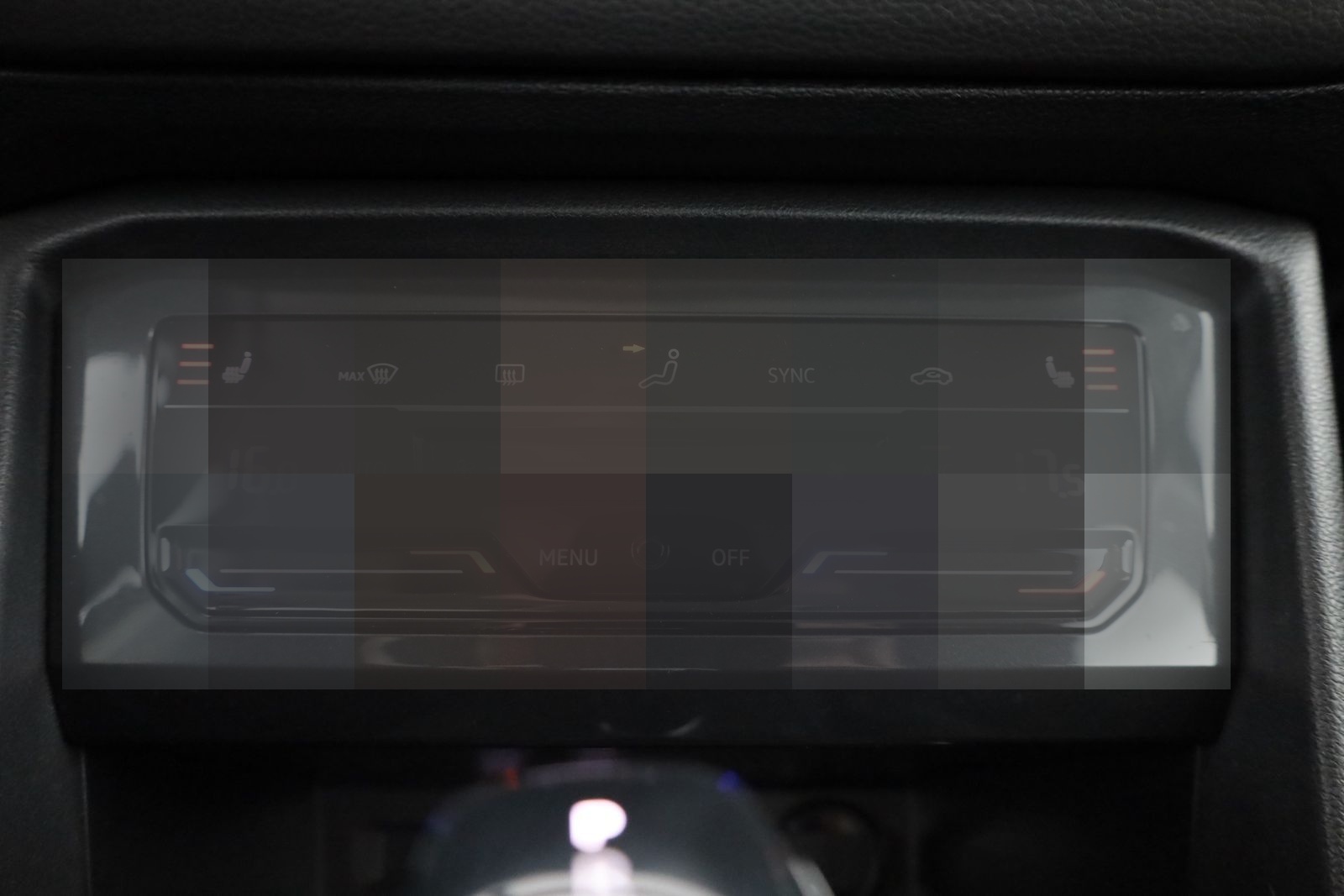 Volkswagen Tiguan 2.0 TDI 4M Elegance LED Navi ACC AHK DAB foto 12