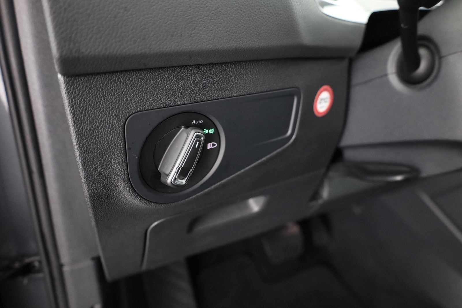 Volkswagen Tiguan 2.0 TDI 4M Elegance LED Navi ACC AHK DAB foto 21