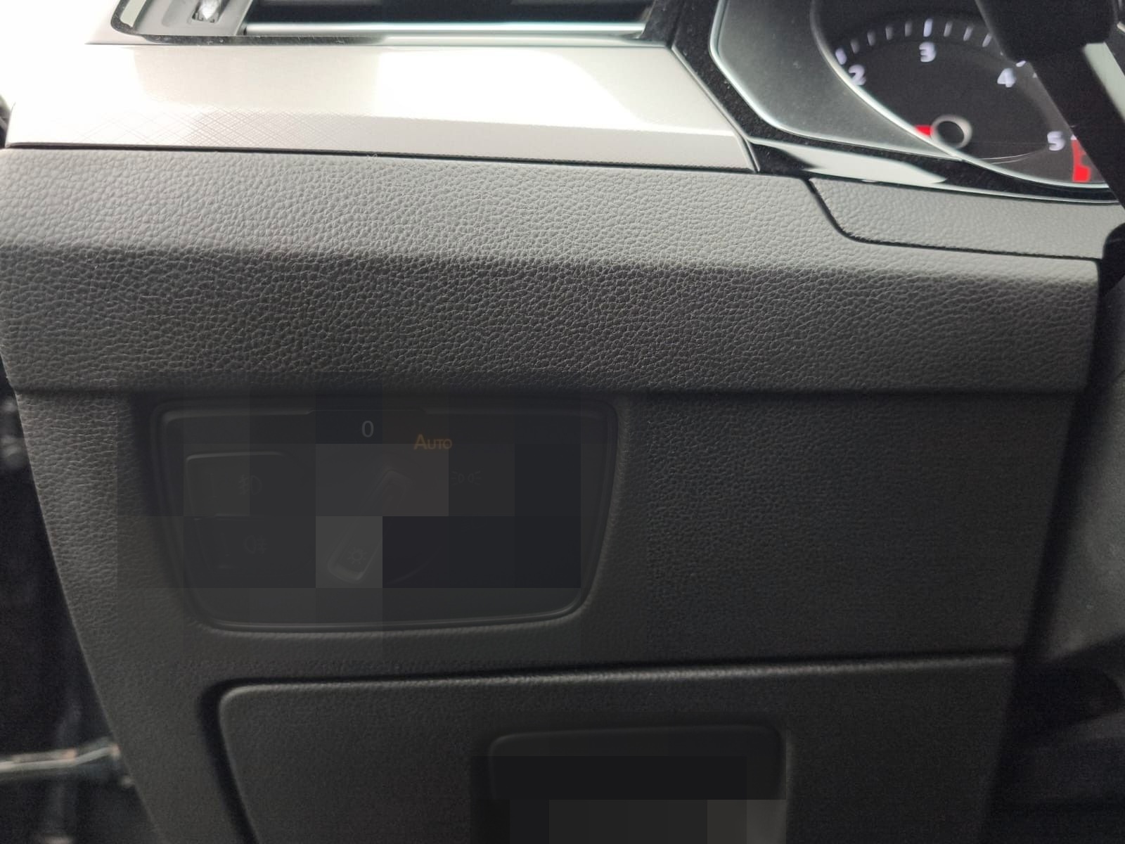 Volkswagen Passat Variant Business/AHK/LED/ACC/RFK foto 25