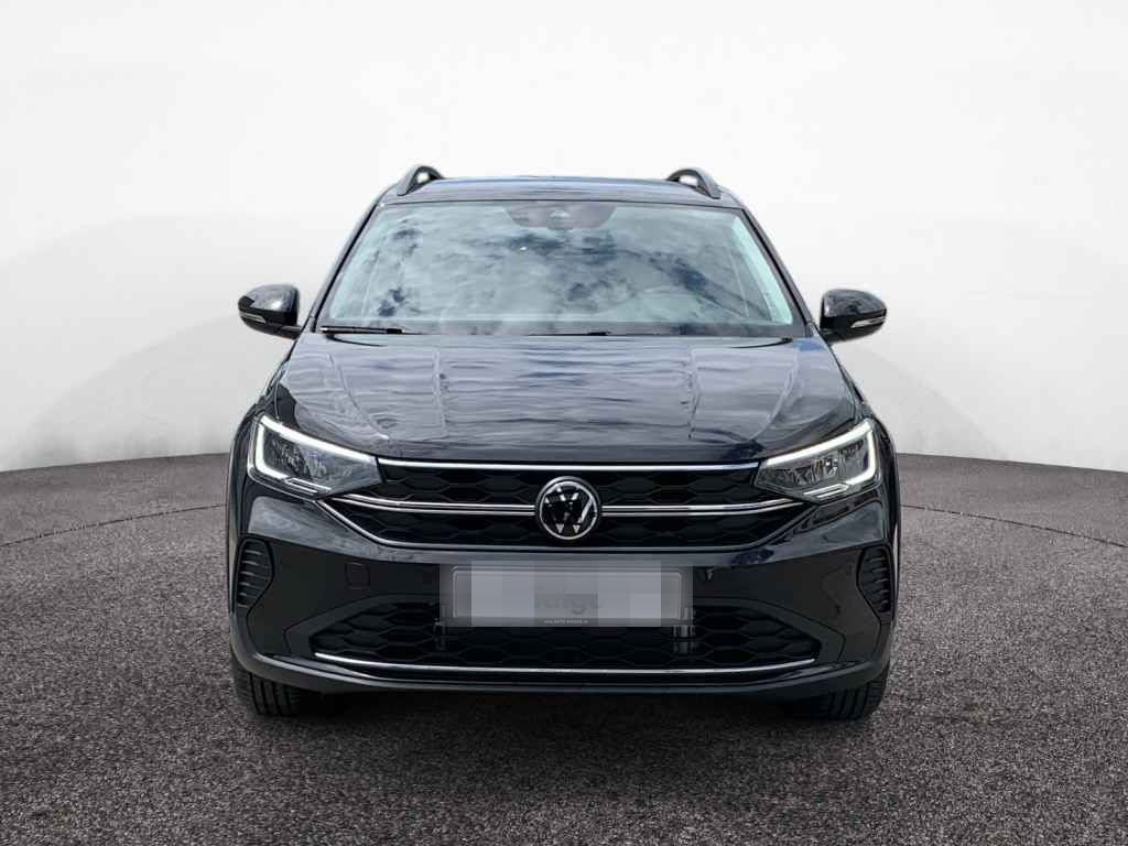 Volkswagen Taigo GOAL 1.0 TSI DSG AHK*CAM*NAV*ACC foto 2