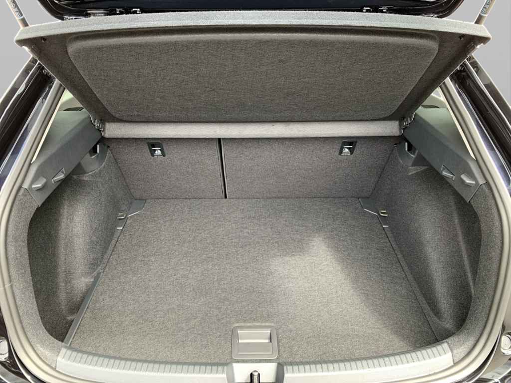 Volkswagen Taigo GOAL 1.0 TSI DSG AHK*CAM*NAV*ACC foto 8