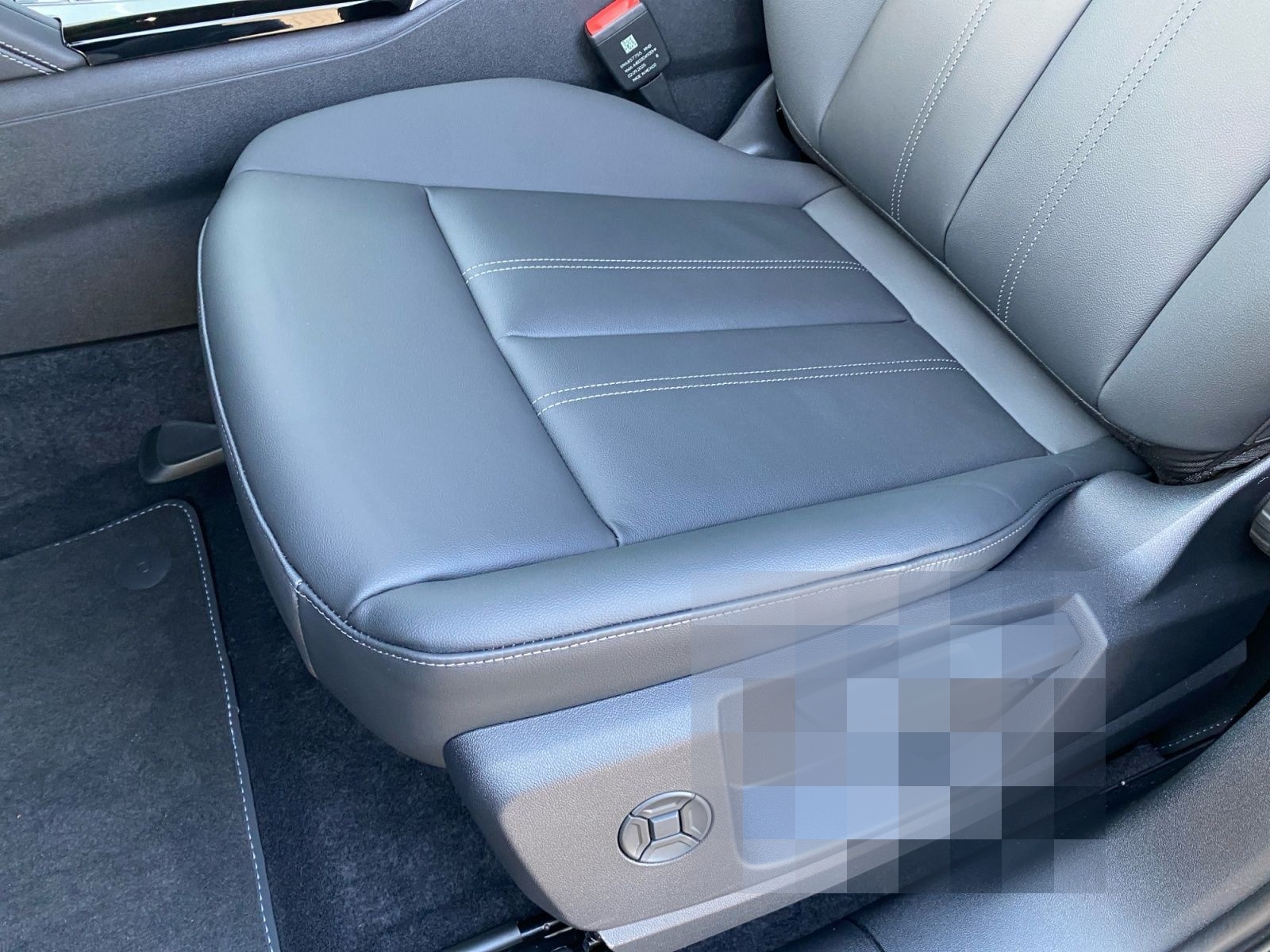Audi Q5 SUV TFSI quattro S line AHK HUD B&O LEDER foto 22