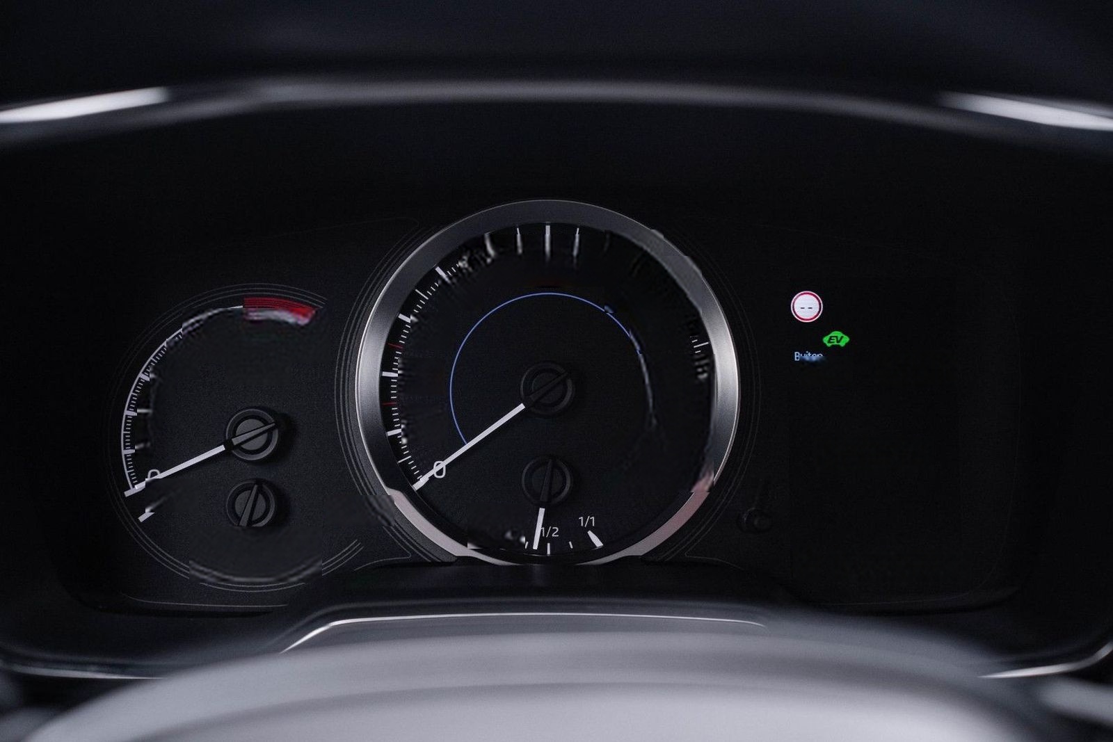 Toyota Corolla Touring Sports 2.0 Hybrid Dynamic navi p foto 19