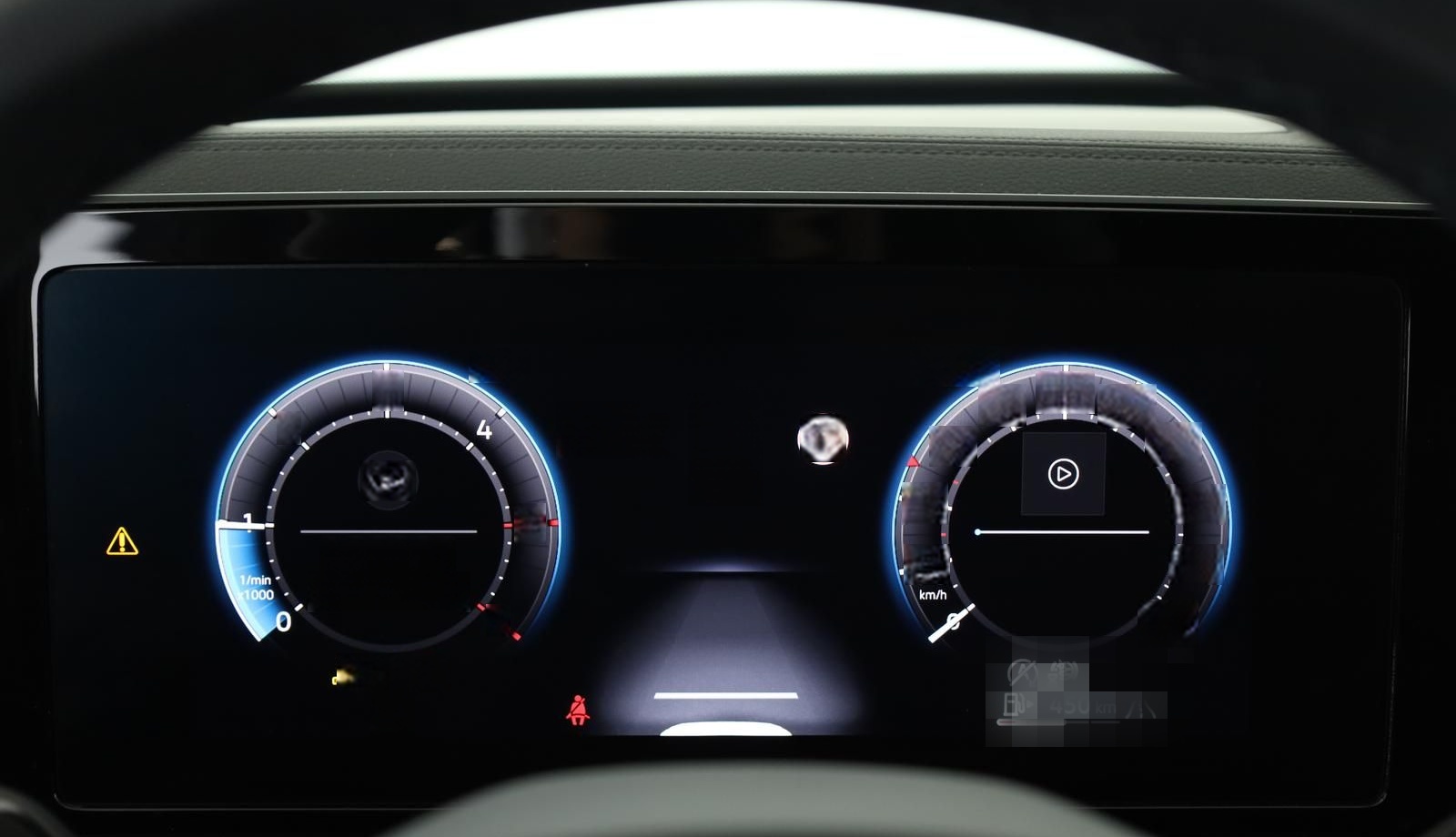 Volkswagen Tiguan 2.0 TDI 4M DSG R-Line Pan HUD HK STHZ 360 foto 12