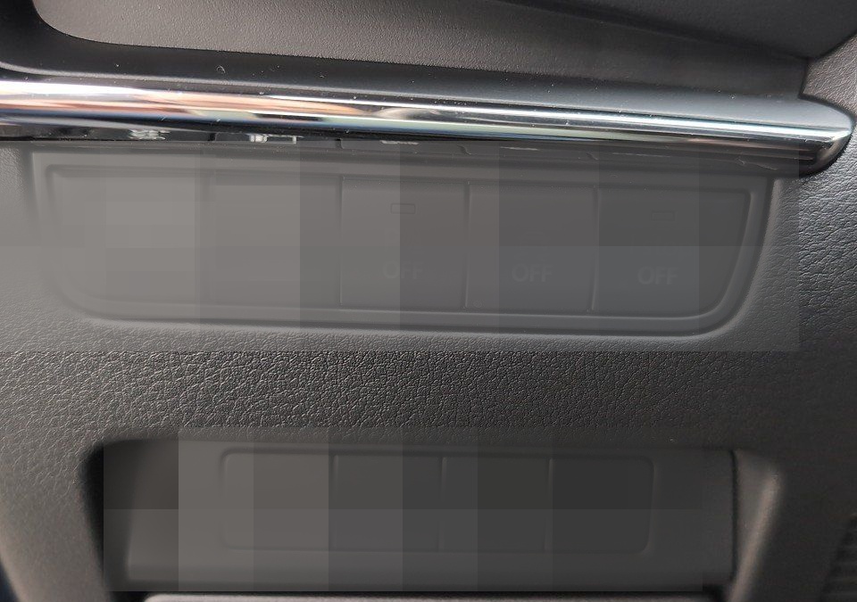 Mazda 3 2.0 122PS Selection Premium-Paket+BOSE+LED+360 foto 17