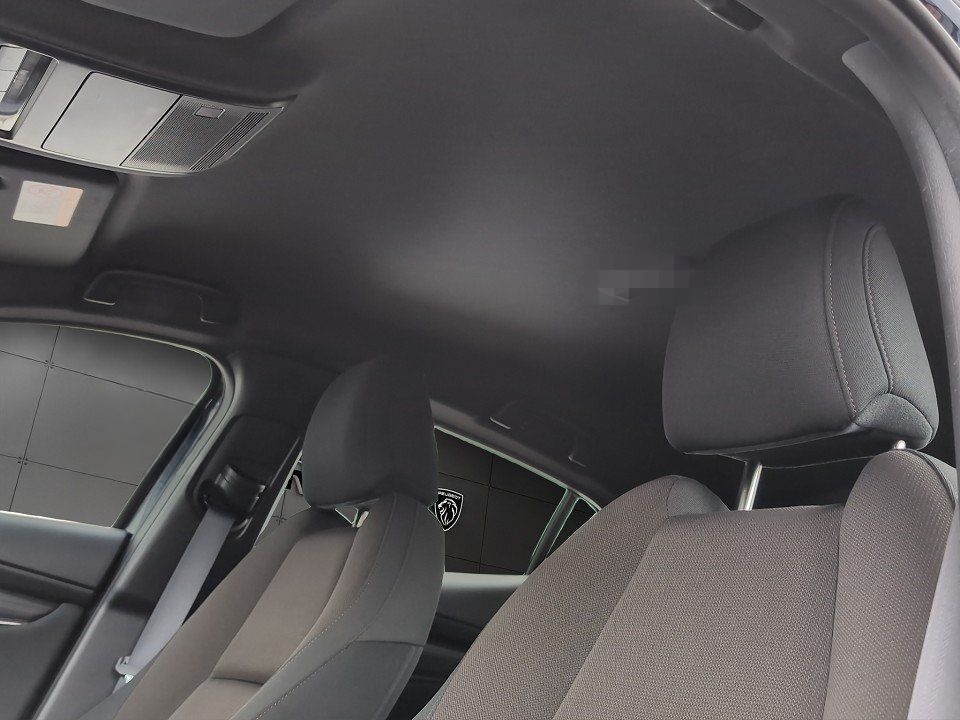 Mazda 3 2.0 122PS Selection Premium-Paket+BOSE+LED+360 foto 20