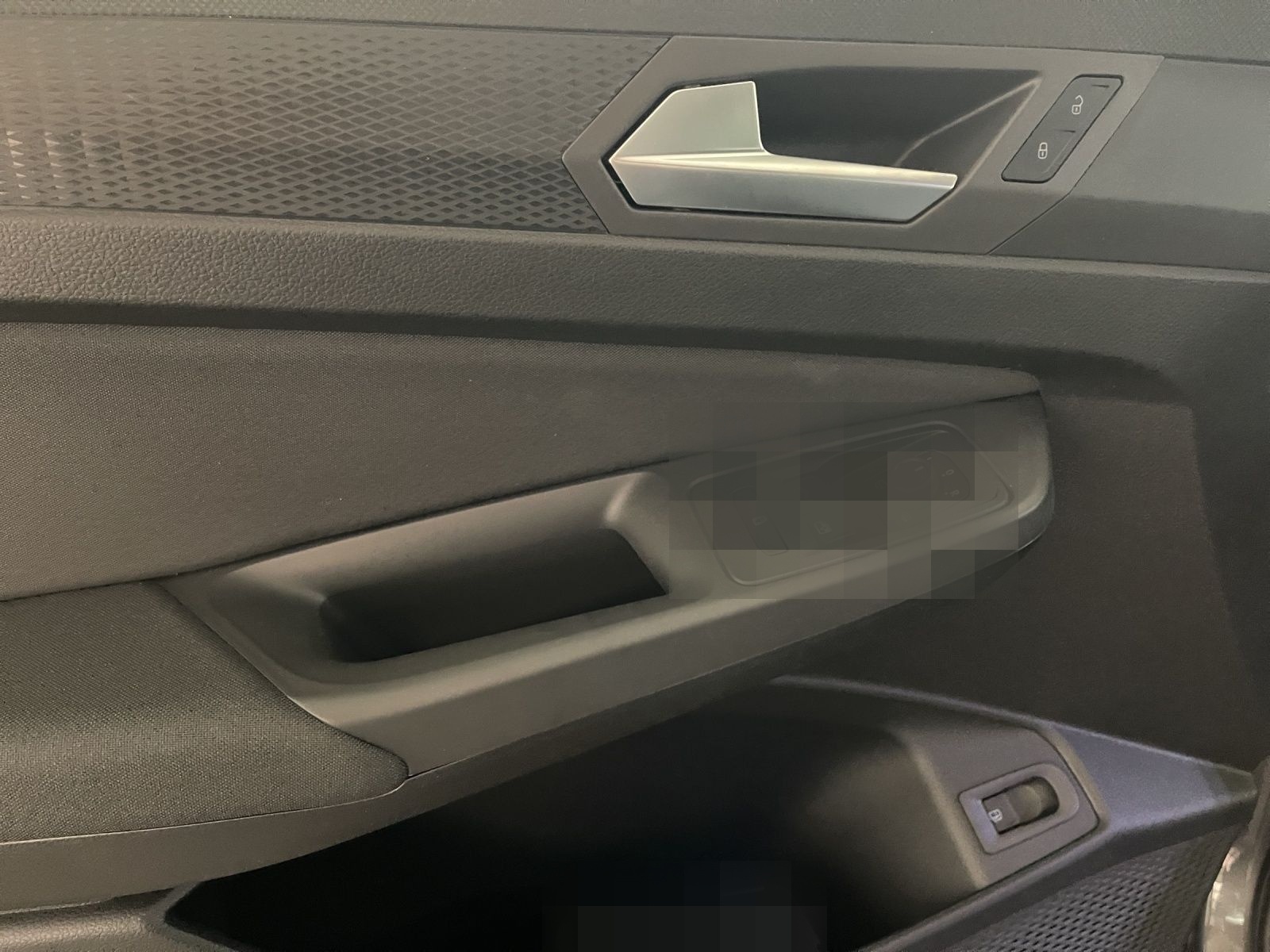 Volkswagen Caddy Life 5Jahre Garantie* LED Winter Ganzjahre foto 16