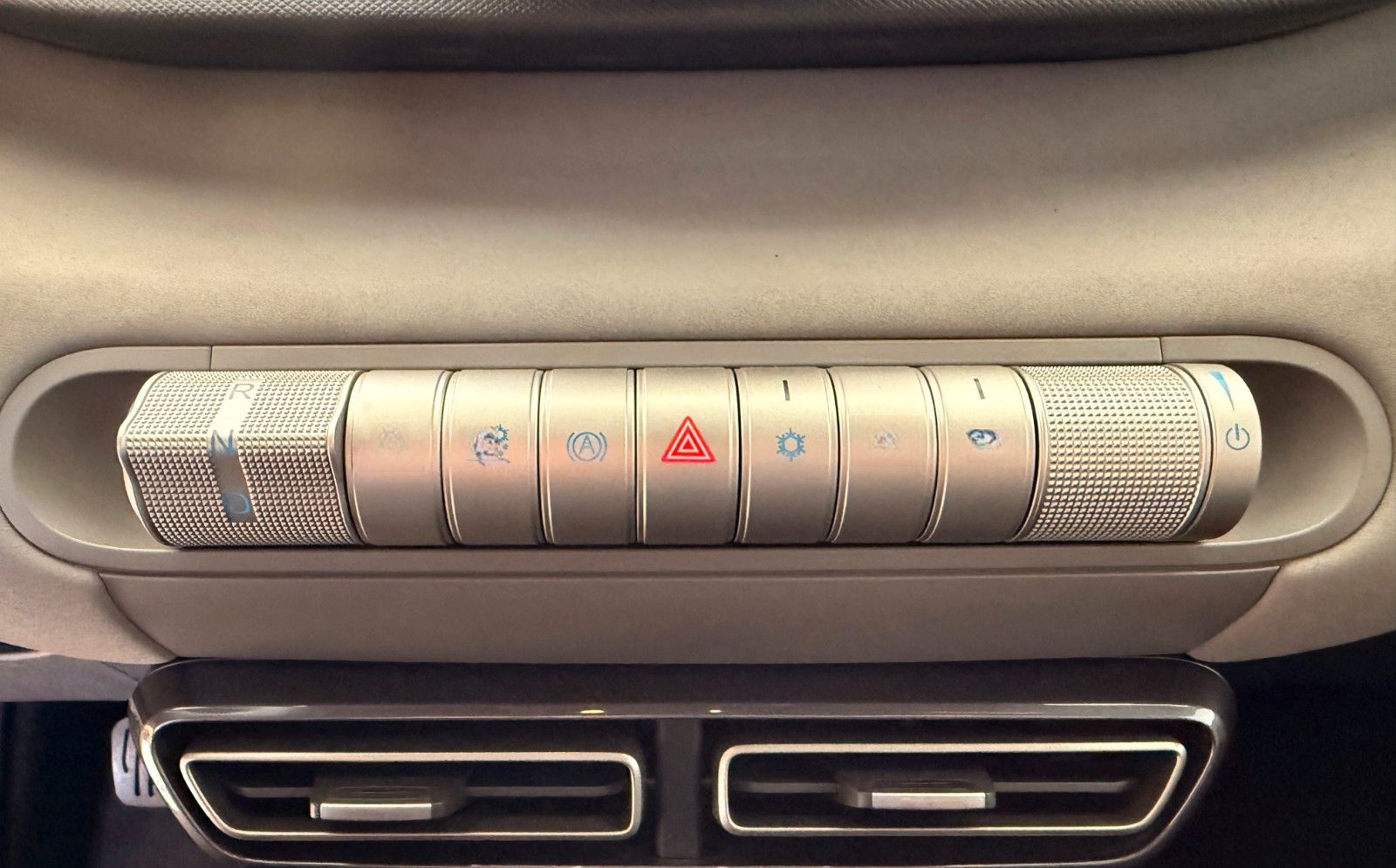 BYD DOLPHIN SURF Comfort foto 7