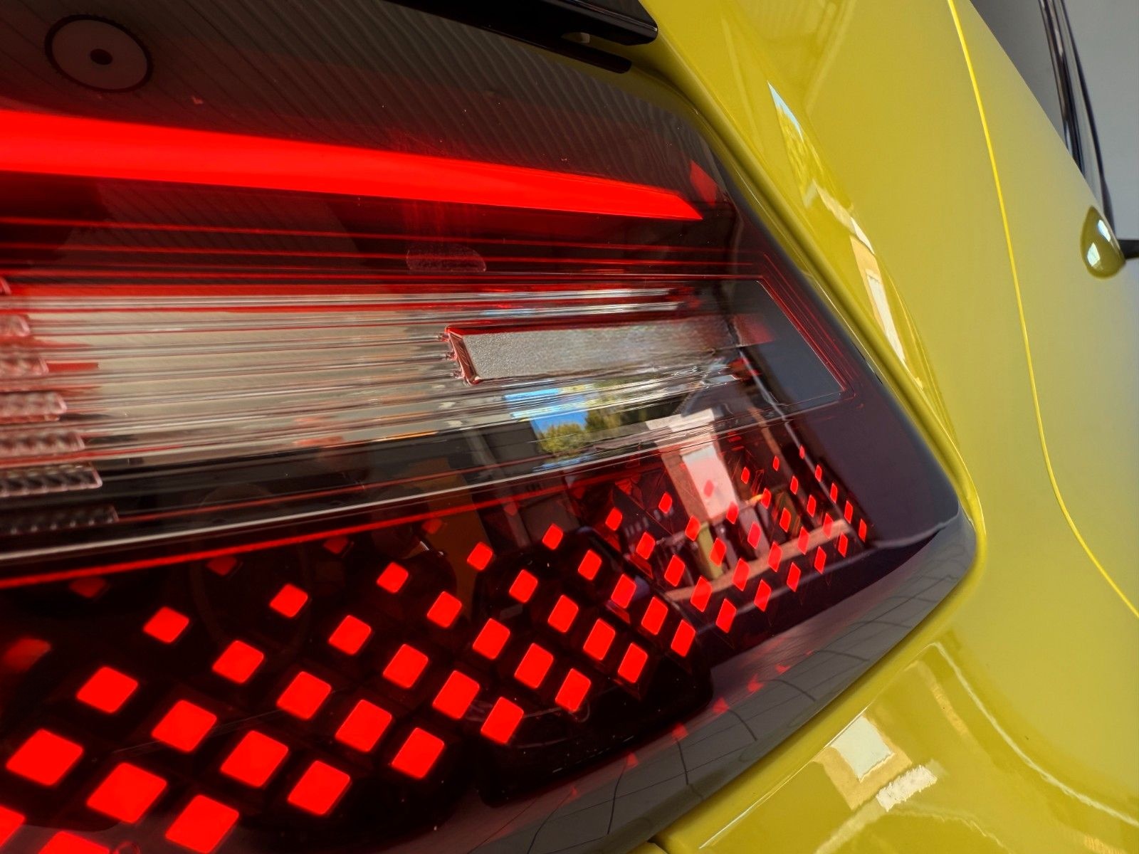 BYD DOLPHIN SURF Comfort foto 10