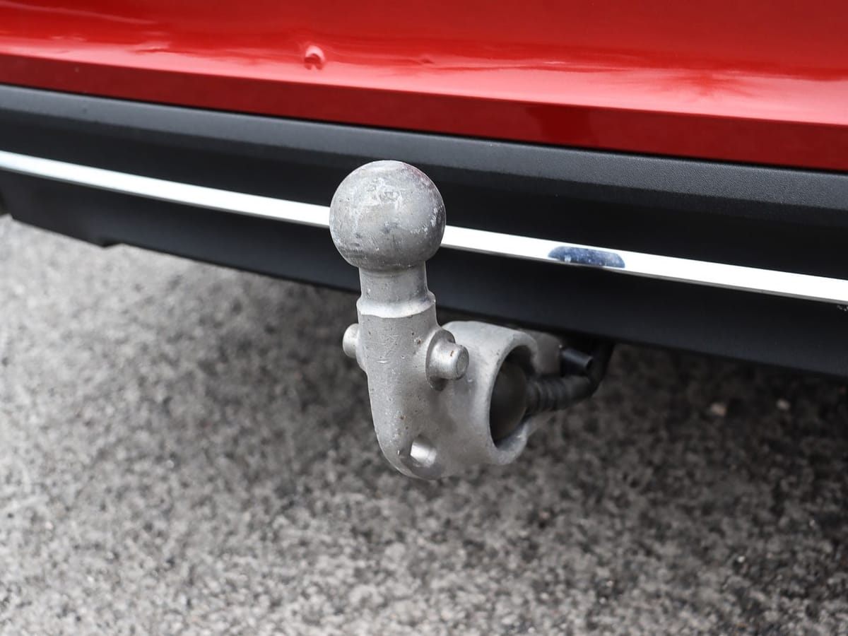 Volvo V60 Kombi Core Recharge Plug-In Hybrid AWD T6 Tw foto 16
