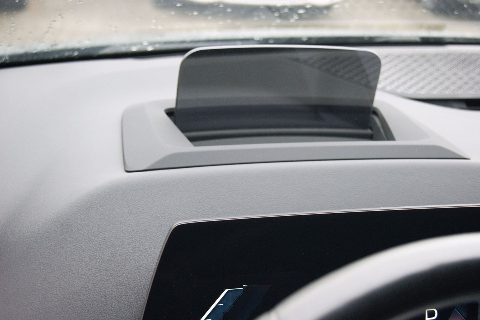 BMW 218i AUT*M-SPORT*HUD*LEDER*AHK*ACC*KAM*LHZ*LED+ foto 16