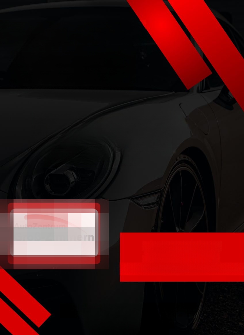 Mercedes-Benz C 43 AMG*AMG-Packet*Burmester*KAMERA*KEYLES*LED* foto 22